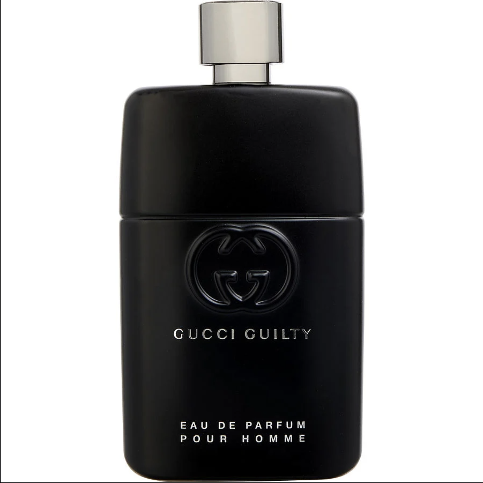 Gucci Guilty Eau De Parfum Pour Homme For Men