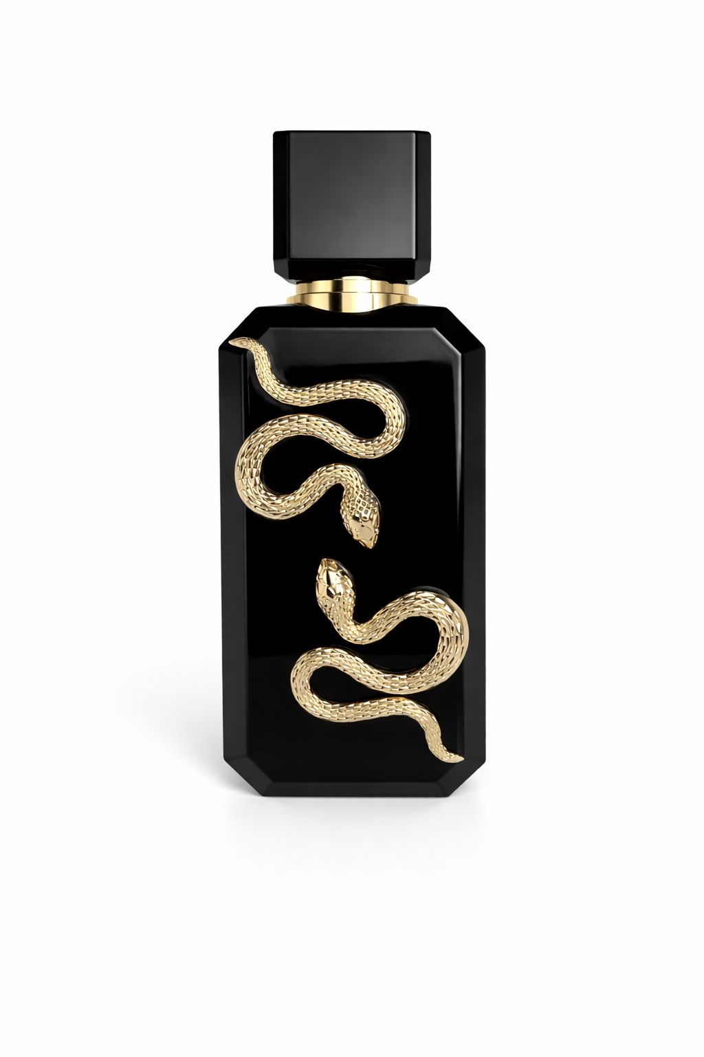 French Avenue Veneno