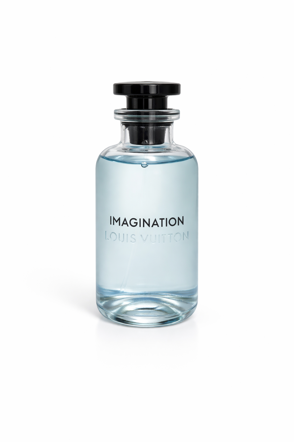 Louis Vuitton Imagination