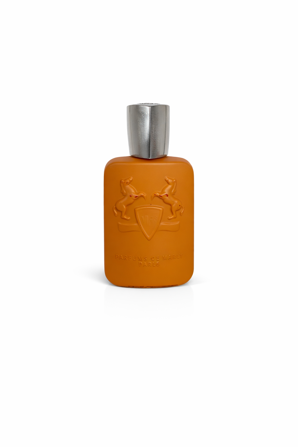 Parfums De Marly Althair