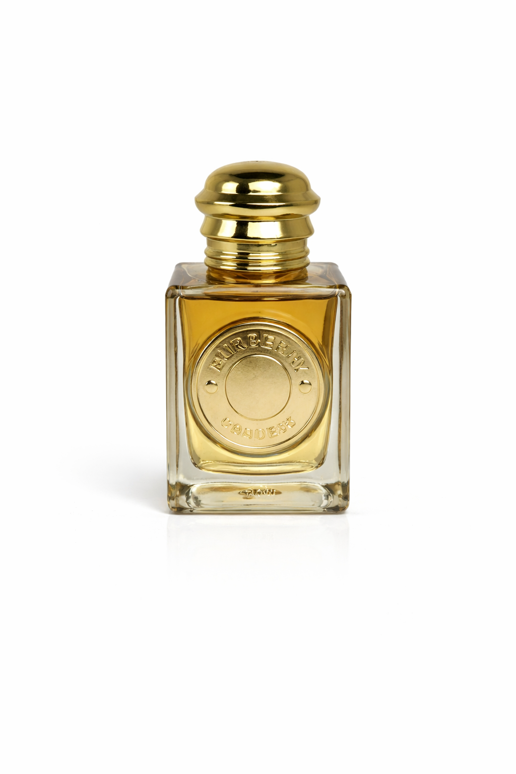 Burberry Burberry Godess Parfum