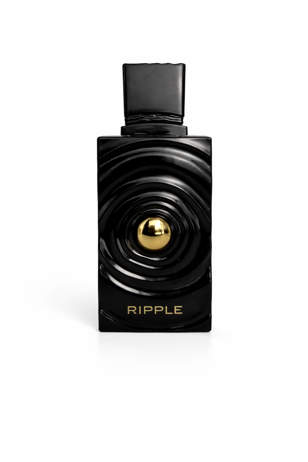 French Avenue Ripple