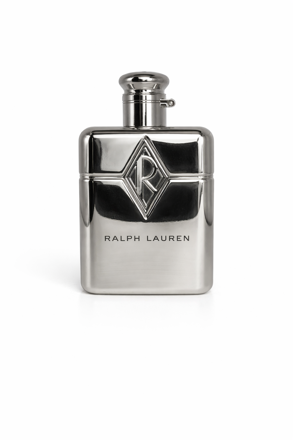 Ralph Lauren Ralphs Club New York