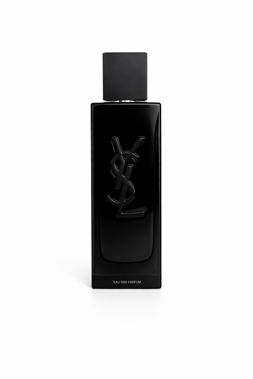 YSL Myself EDP