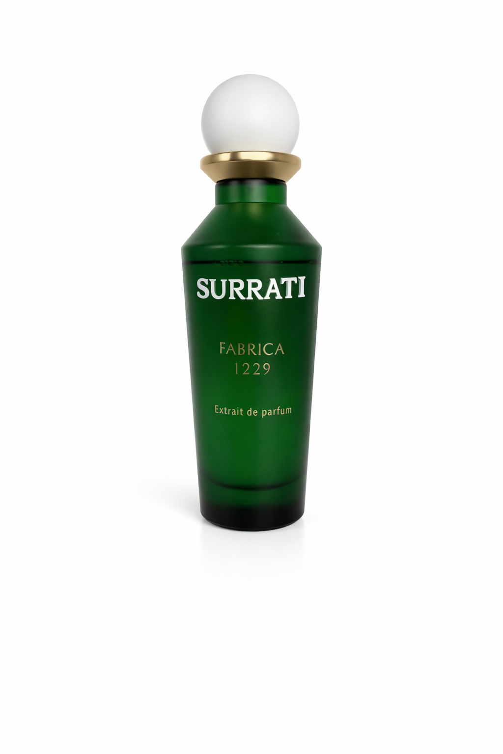 Surrati Fabrica 1929