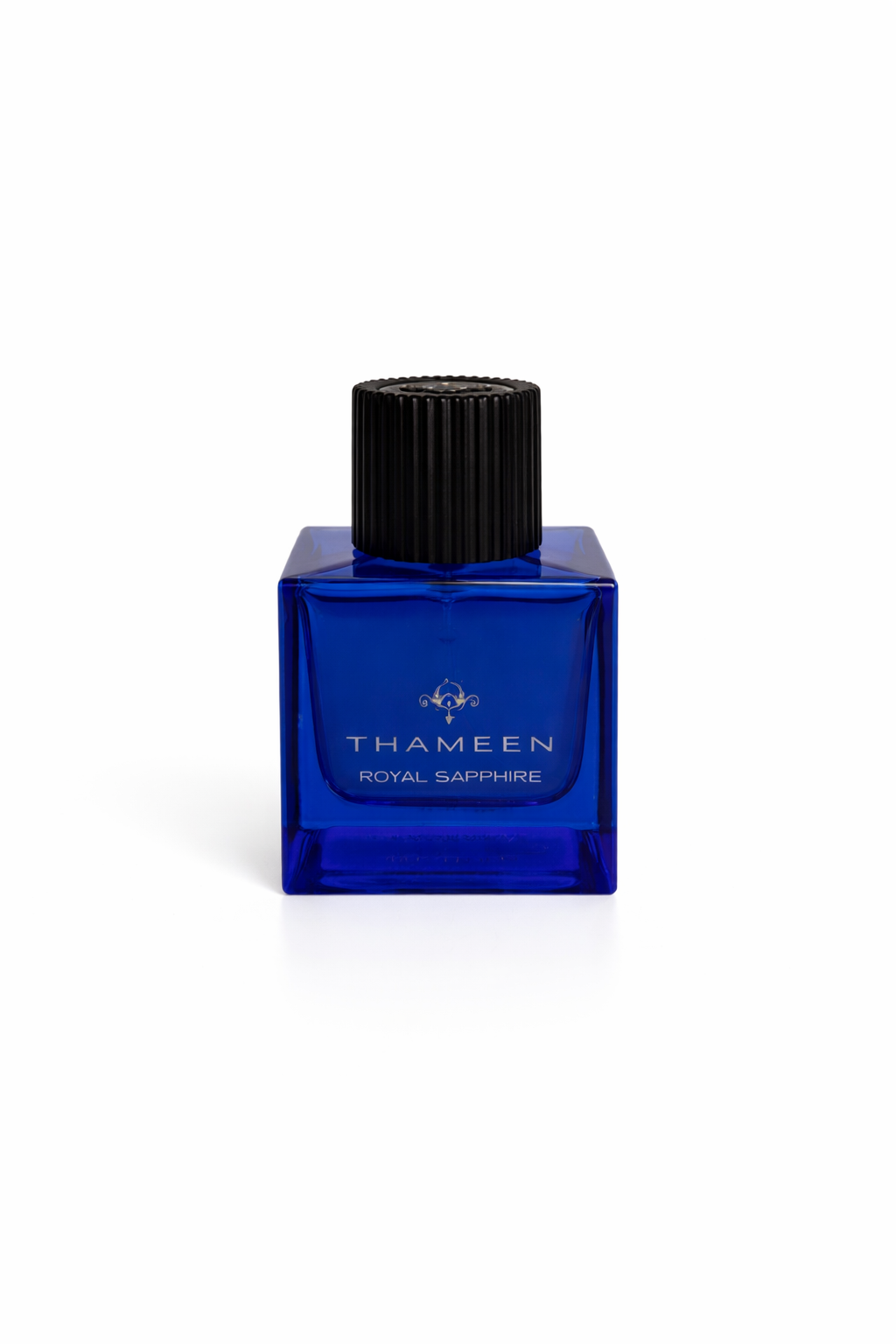 Thameen London Royal Saphire