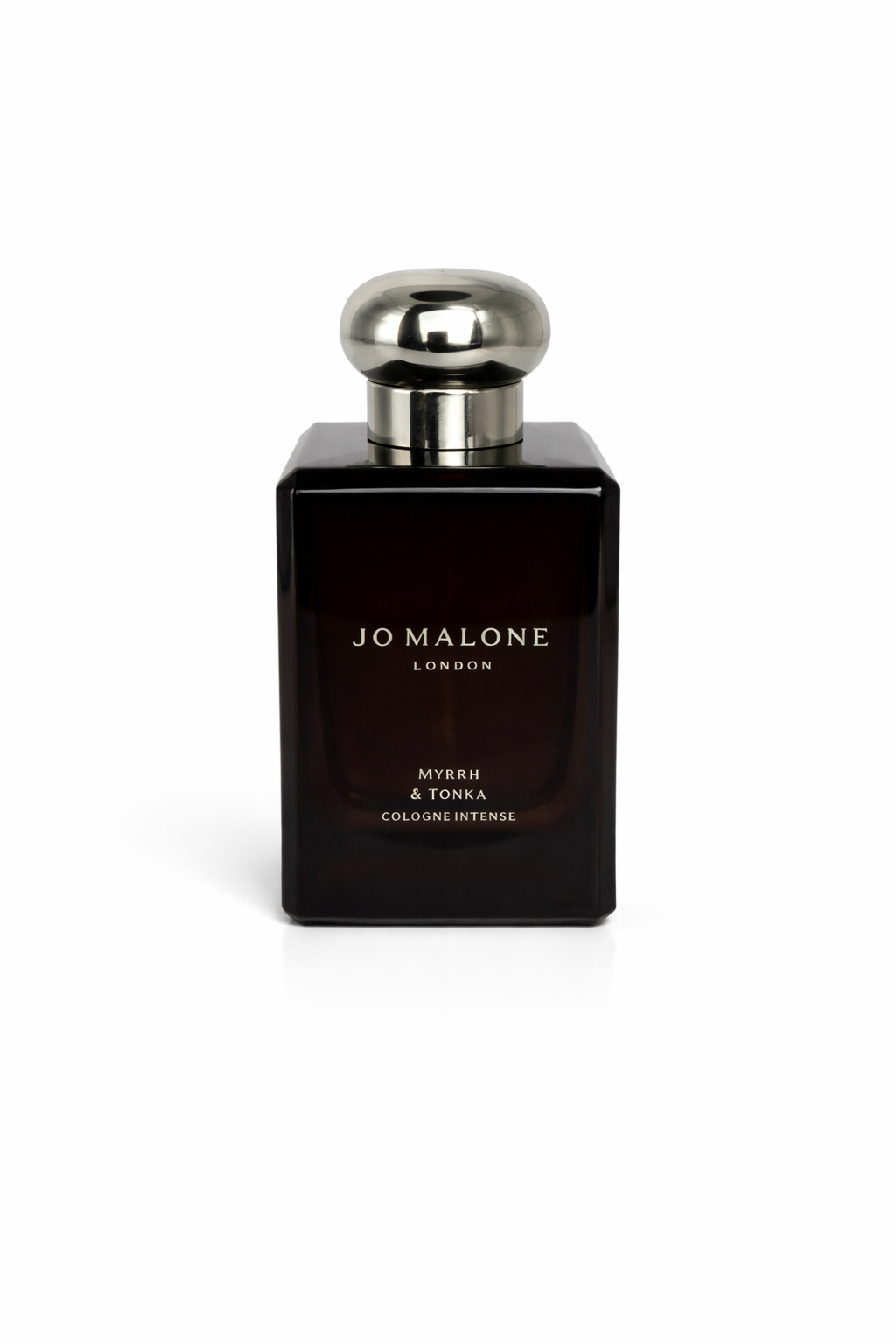 Jo Malone Myrrh & Tonka