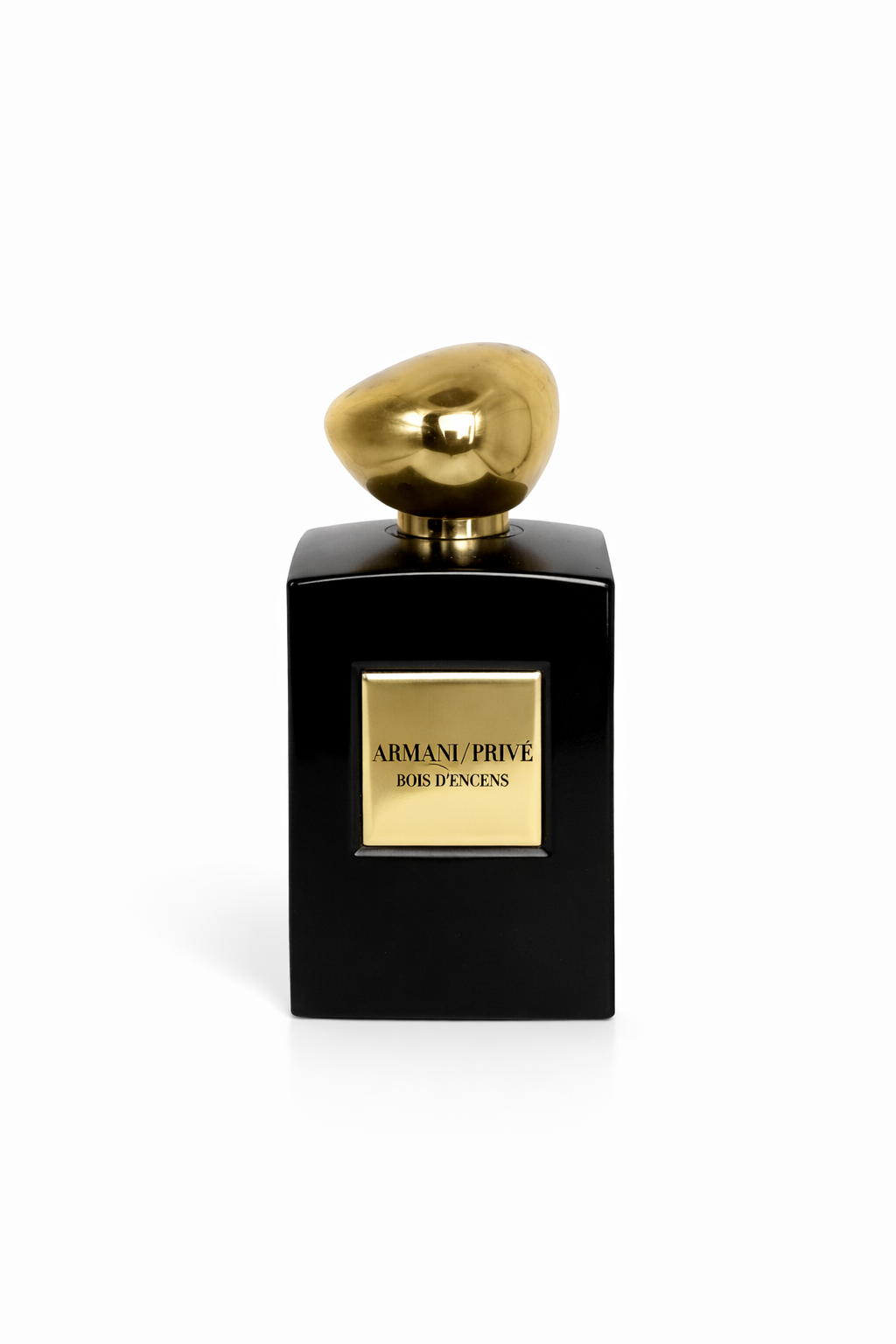 Armani Prive Rose D'Arabie