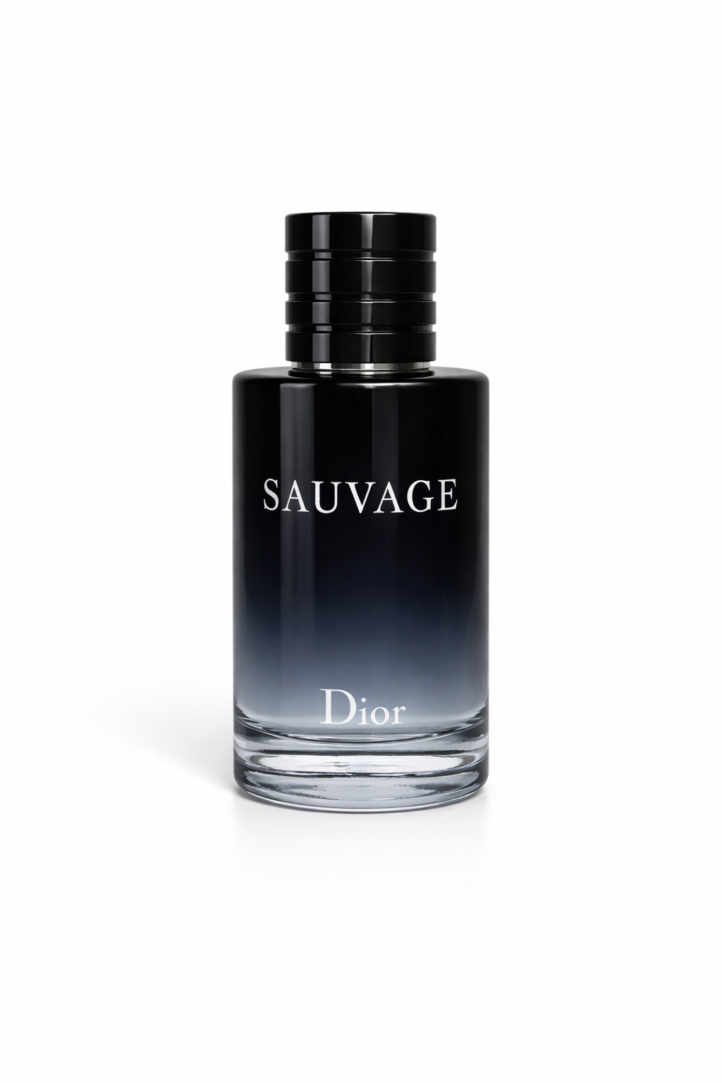 Dior Sauvage EDT
