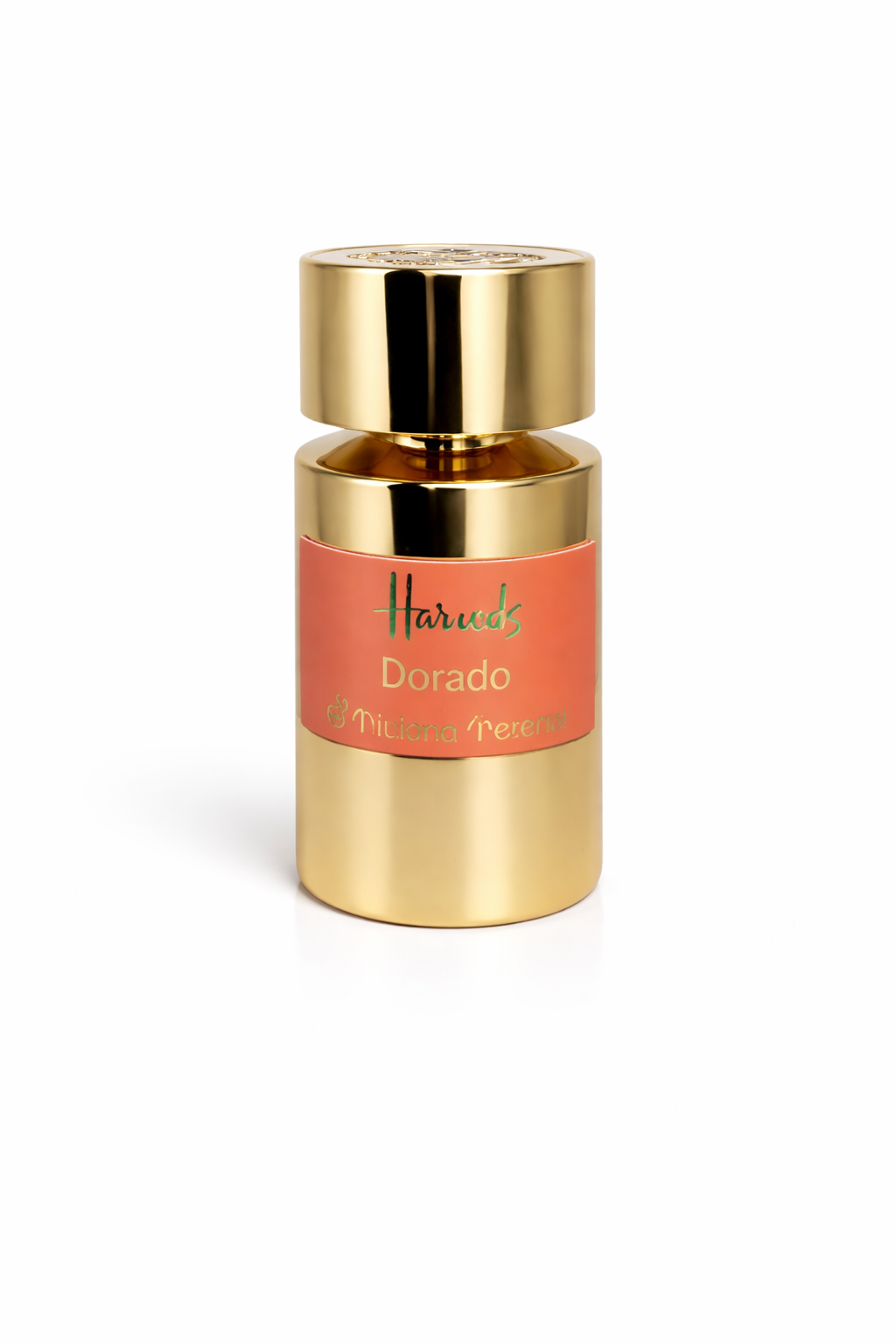 Tiziana Terenzi Dorade