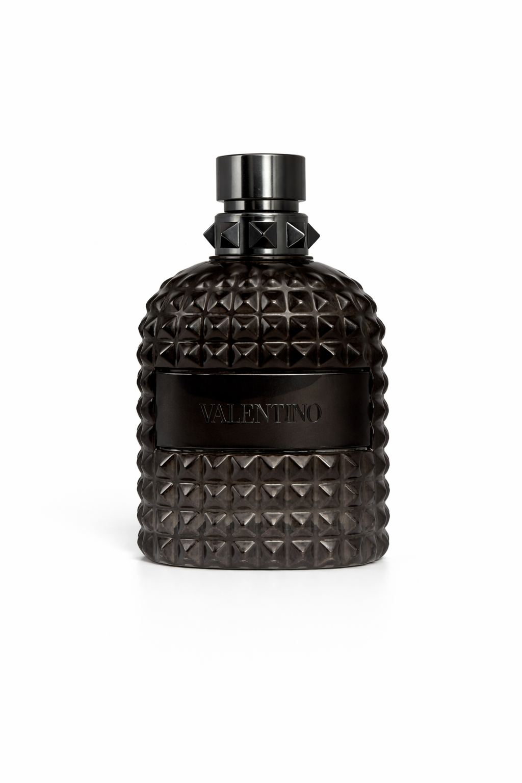 Valentino Uomo Intense