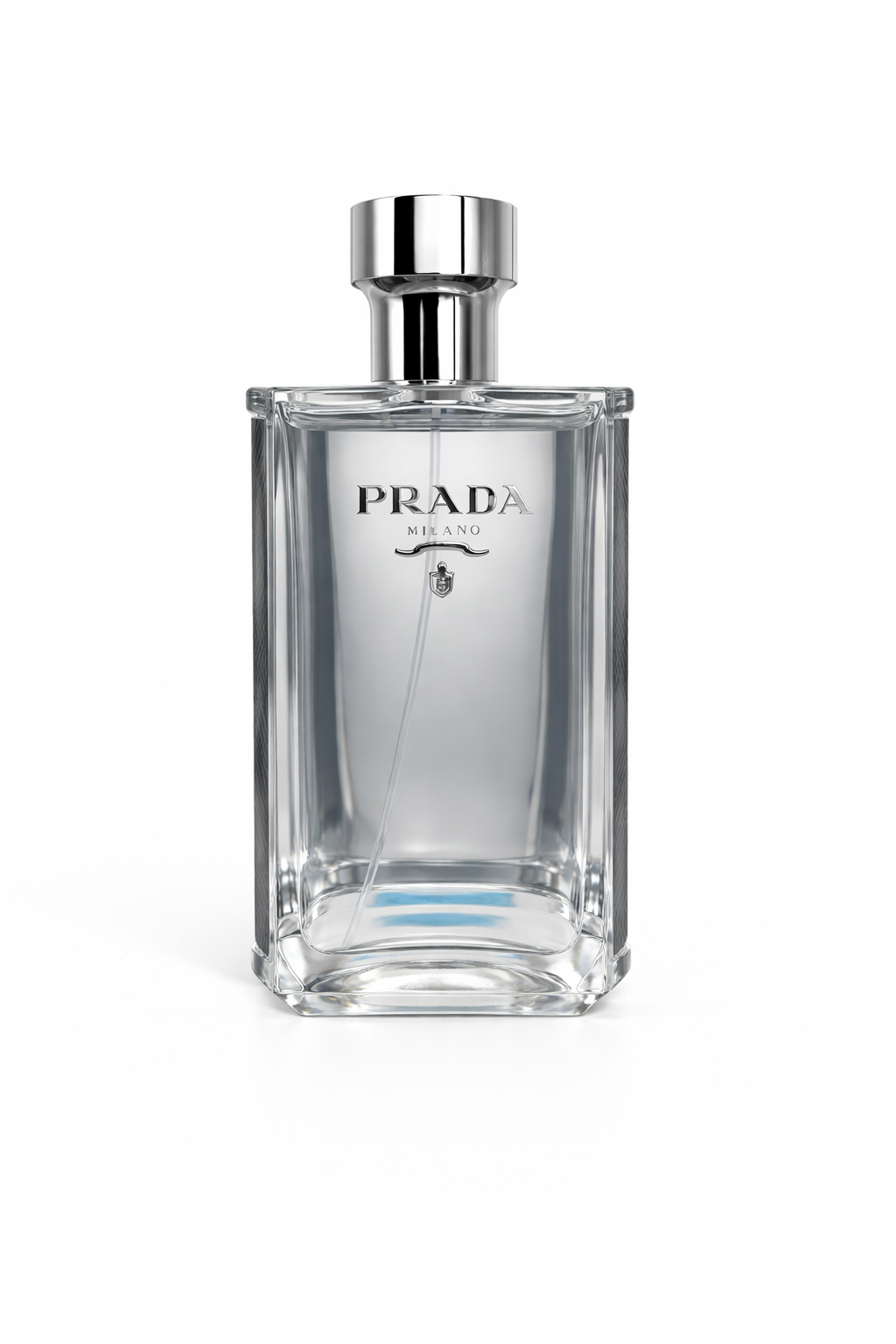 Prada L'Homme EDT