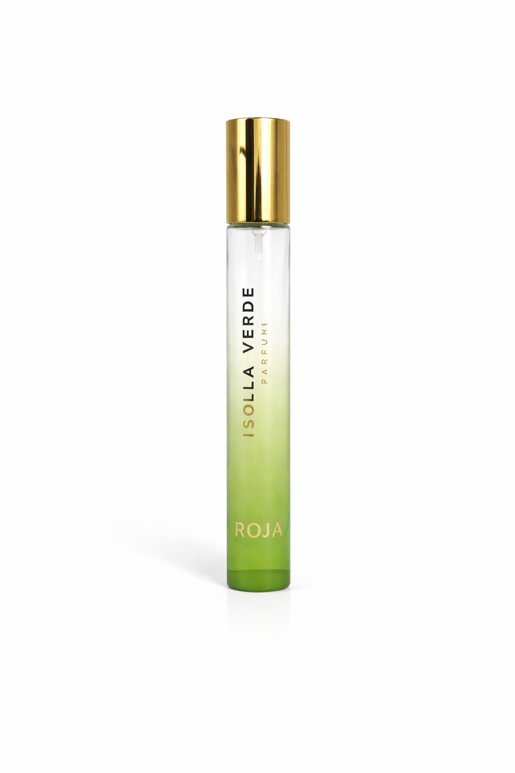 Roja Parfum Isola Verde
