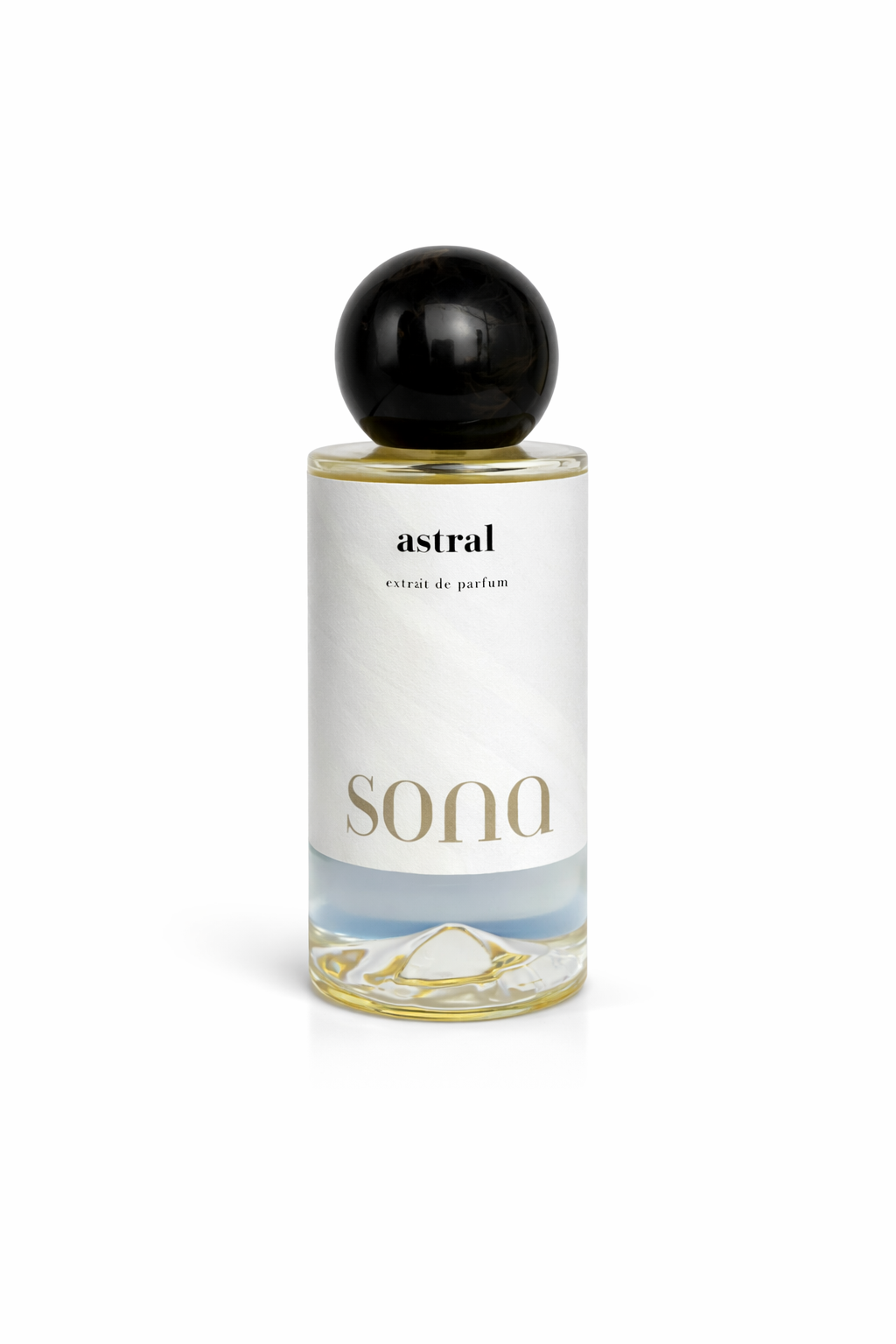 Sona Parfum Aphrodite