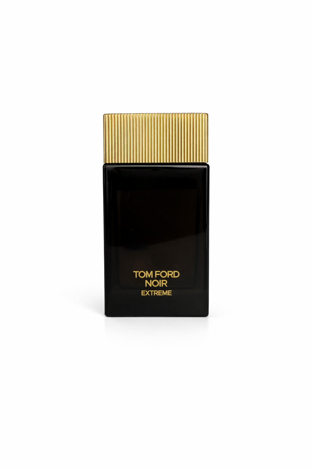 Tom Ford Noir Extreme EDP