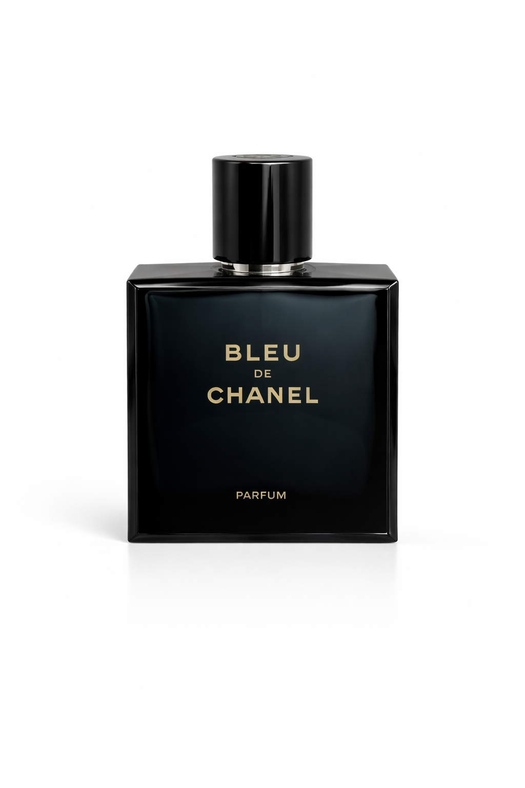 Chanel Blu De Chanel Parfum