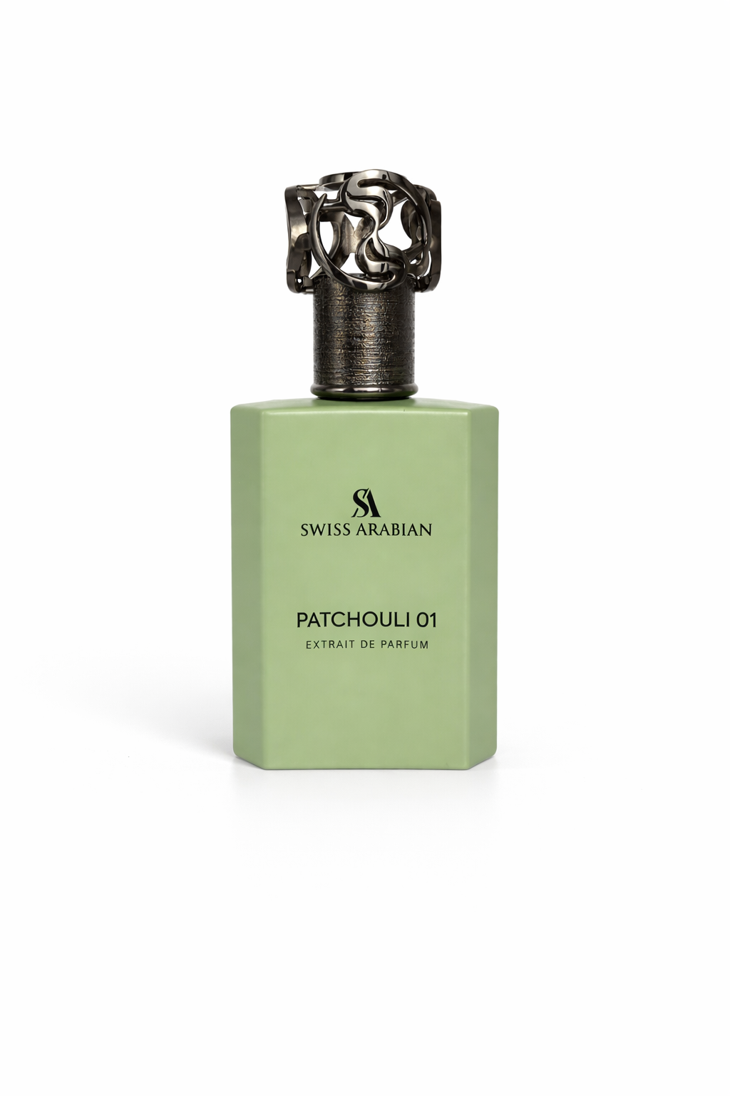 Swiss Arabian patchouli 01