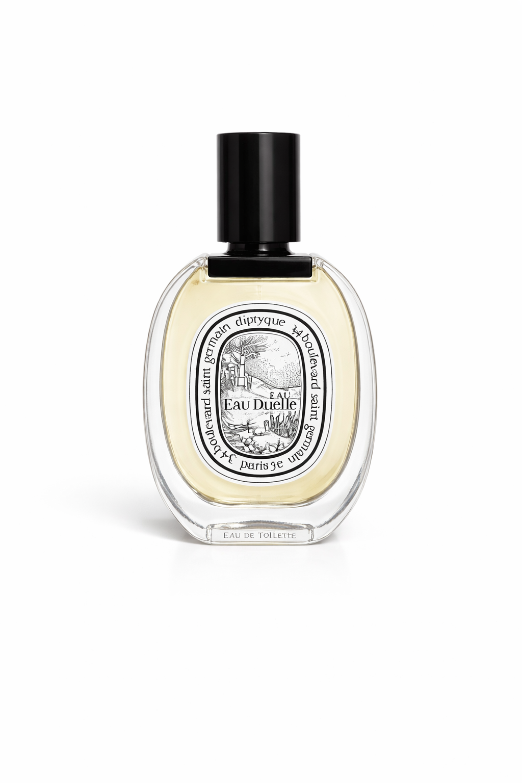 Diptyque Eau Duelle EDT