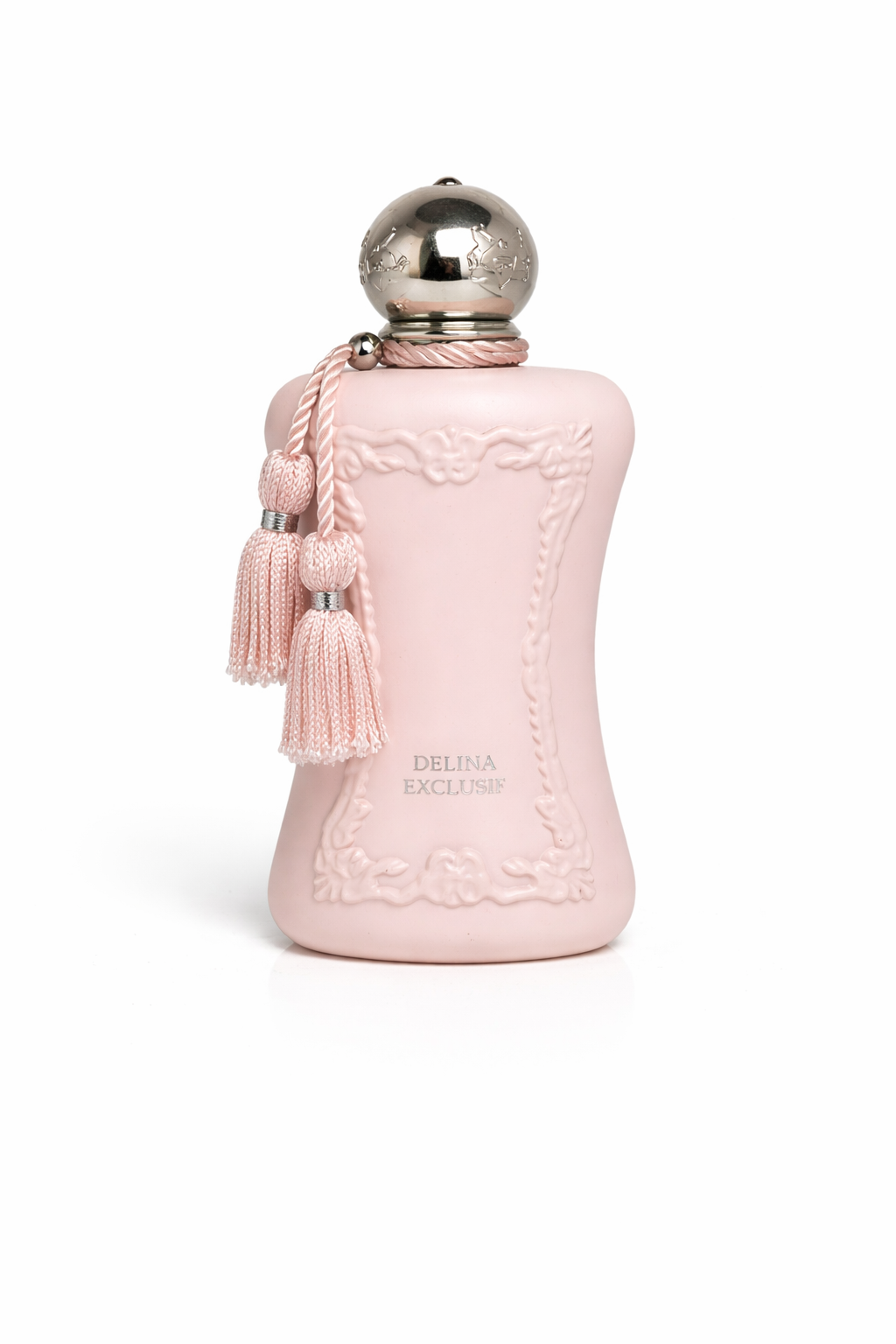 Parfums De Marly Delina Exclusif