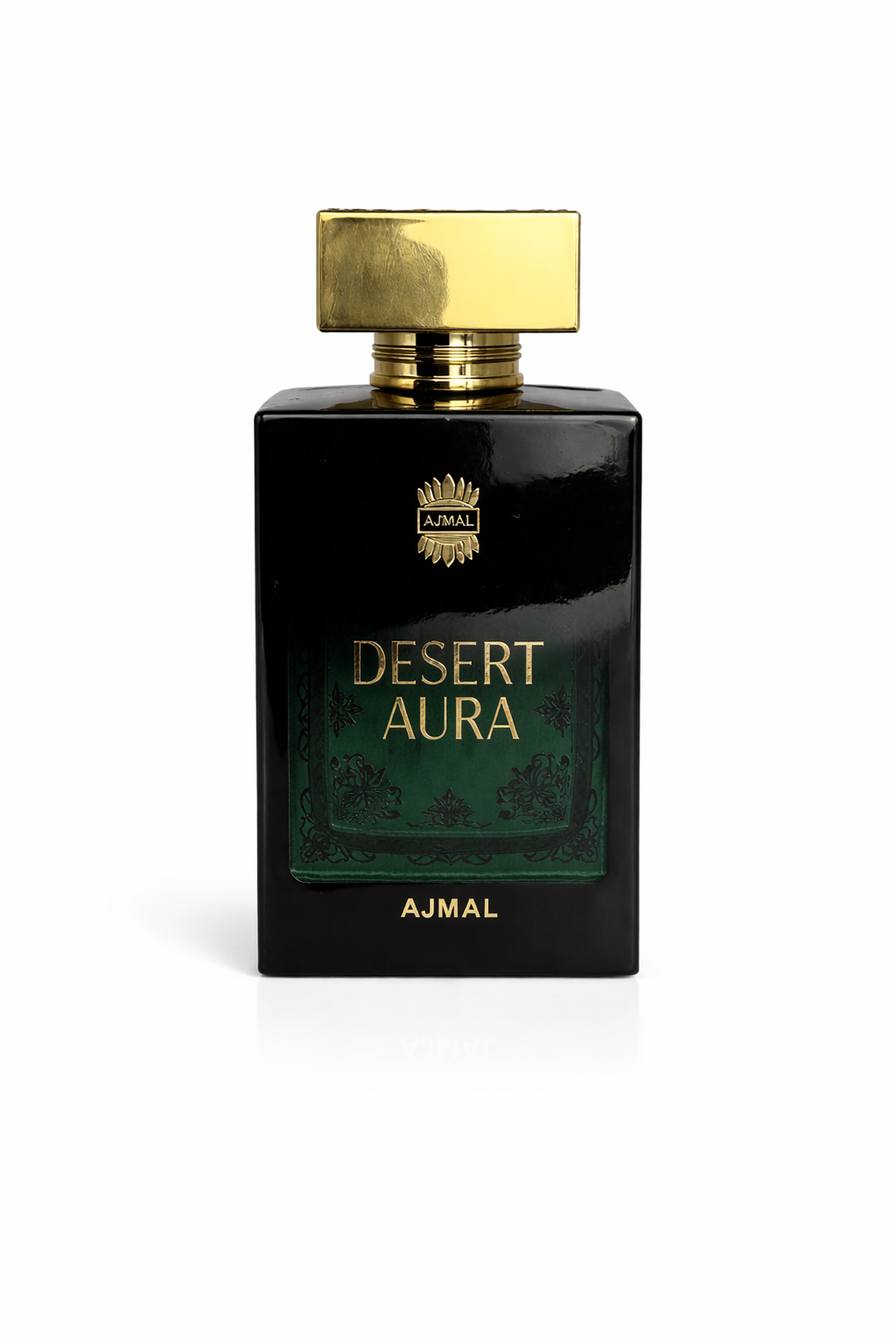 Ajmal Desert Aura