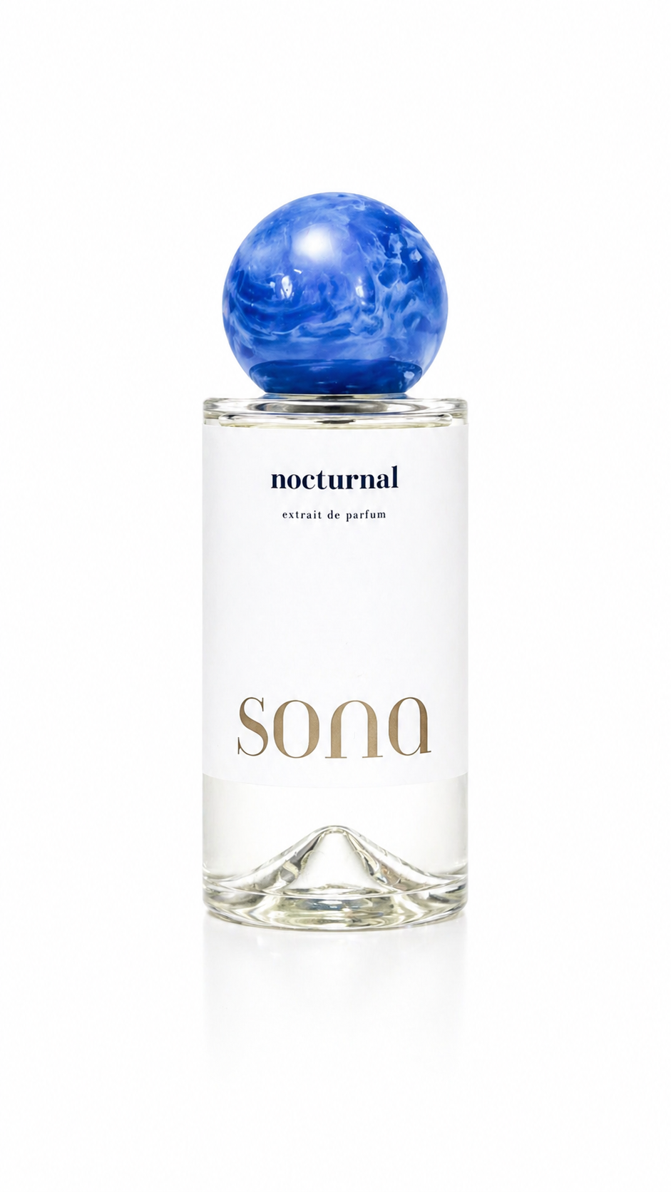 Sona Parfum Nocturnal