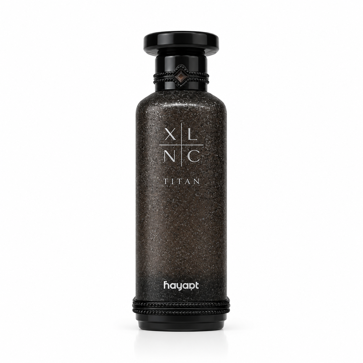 Nayaat XLNC Tiitan