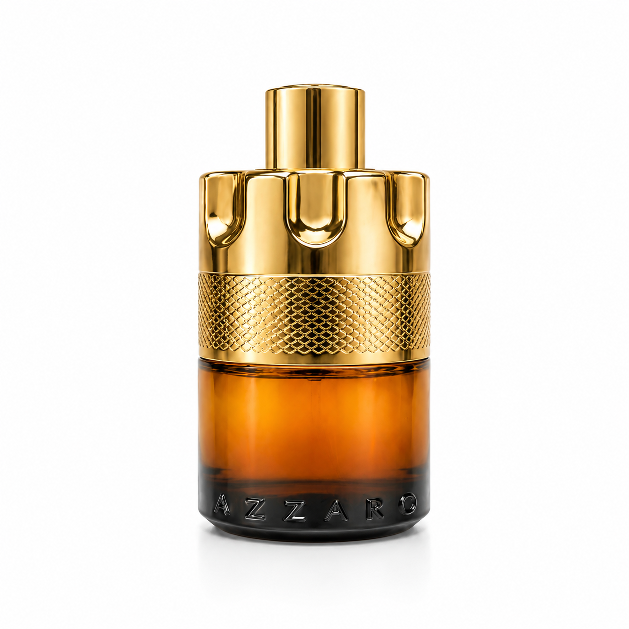 Azzaro Forever Wanted Absolu