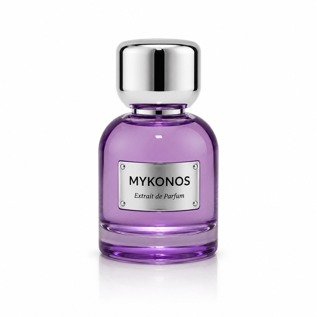 Mykonos Reflection Elixir 