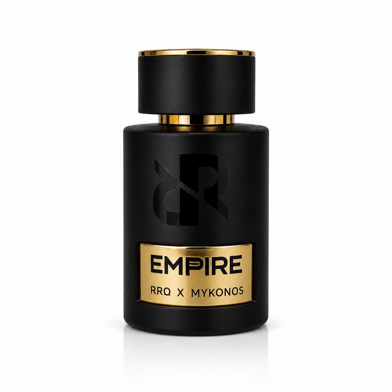 Mykonos Empire