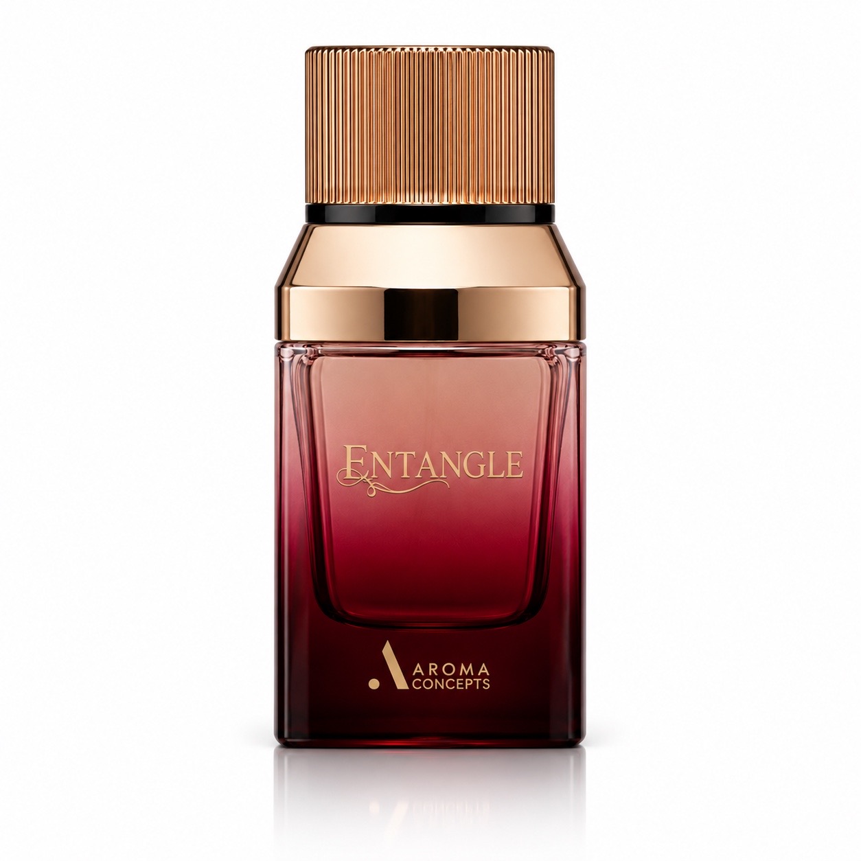 Aroma Concepts Entangle