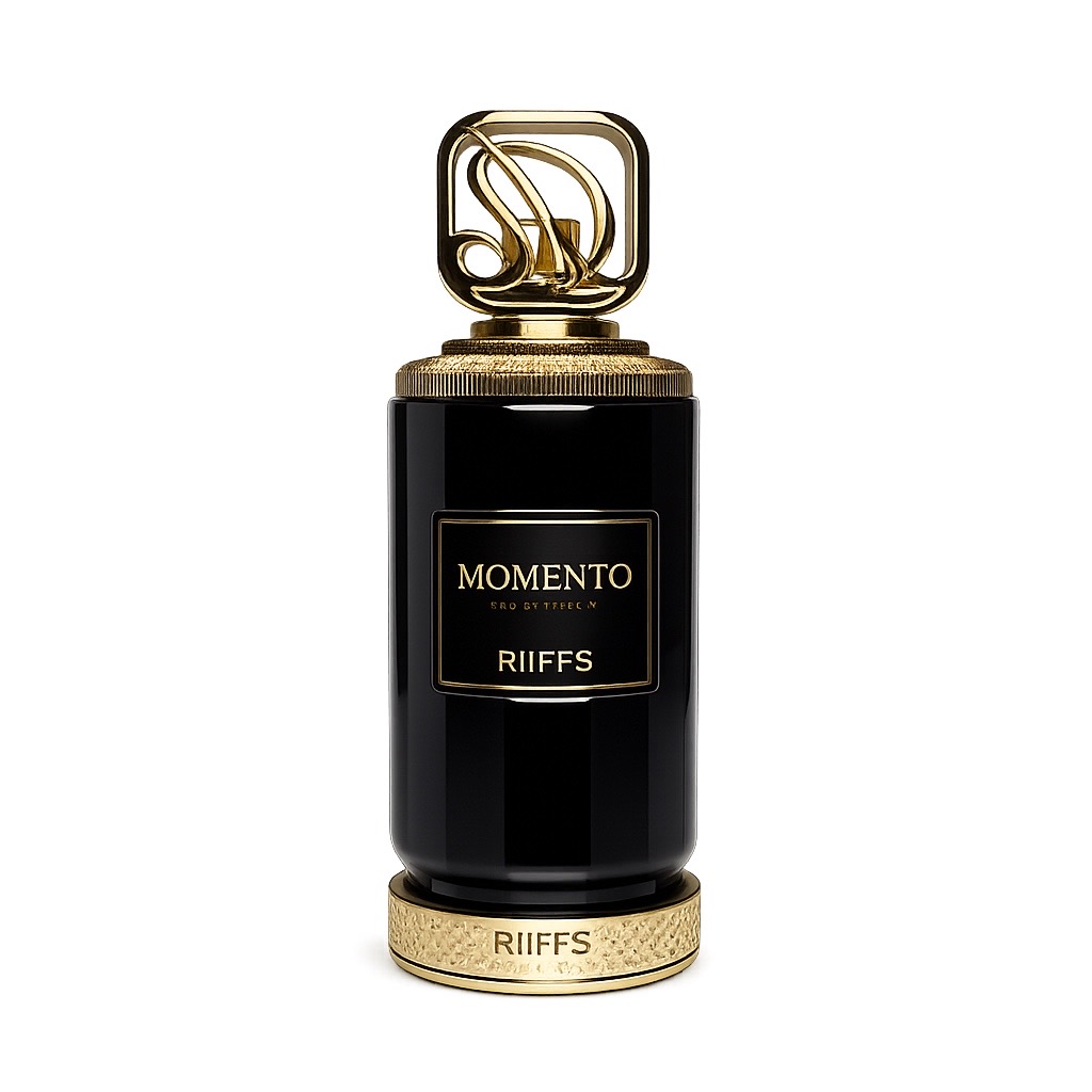 Riiffs Momento