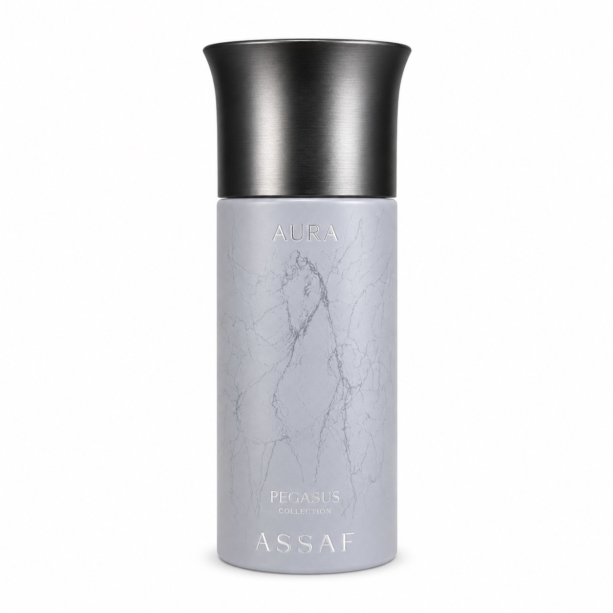 Assaf Aura