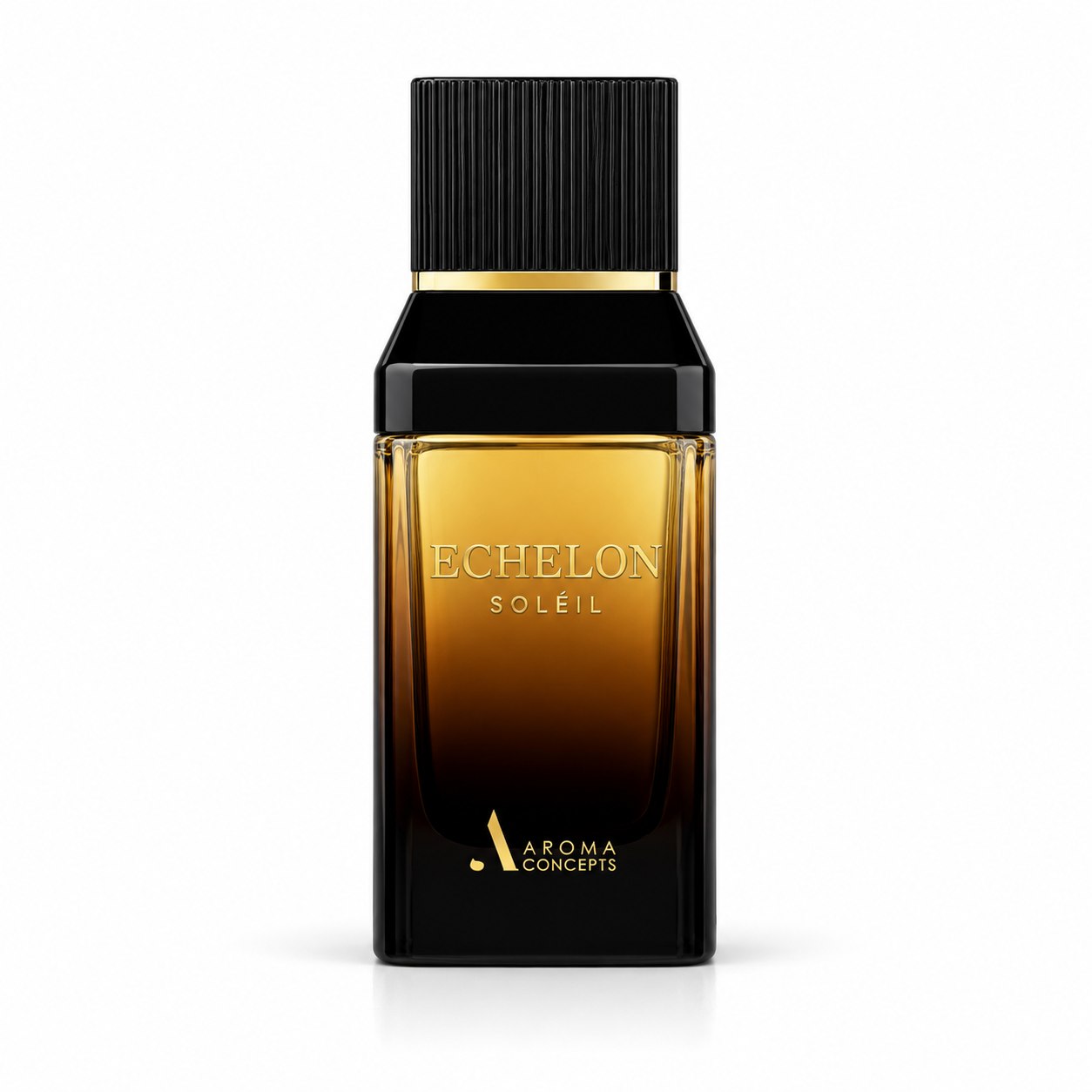 Aroma Concepts Echelon Soleil