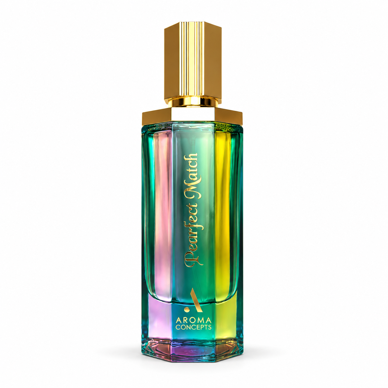 Aroma Concepts Pearfect Match