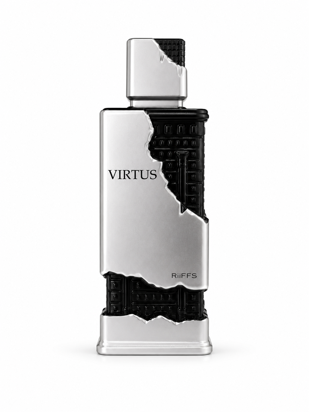 Virtus Riiffs