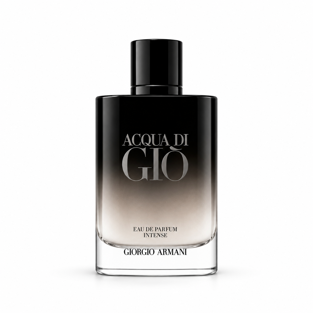 Aqua Di Gio EDP Intense 