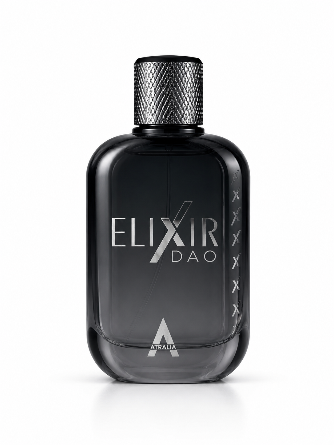 Atralia Elixir DAO