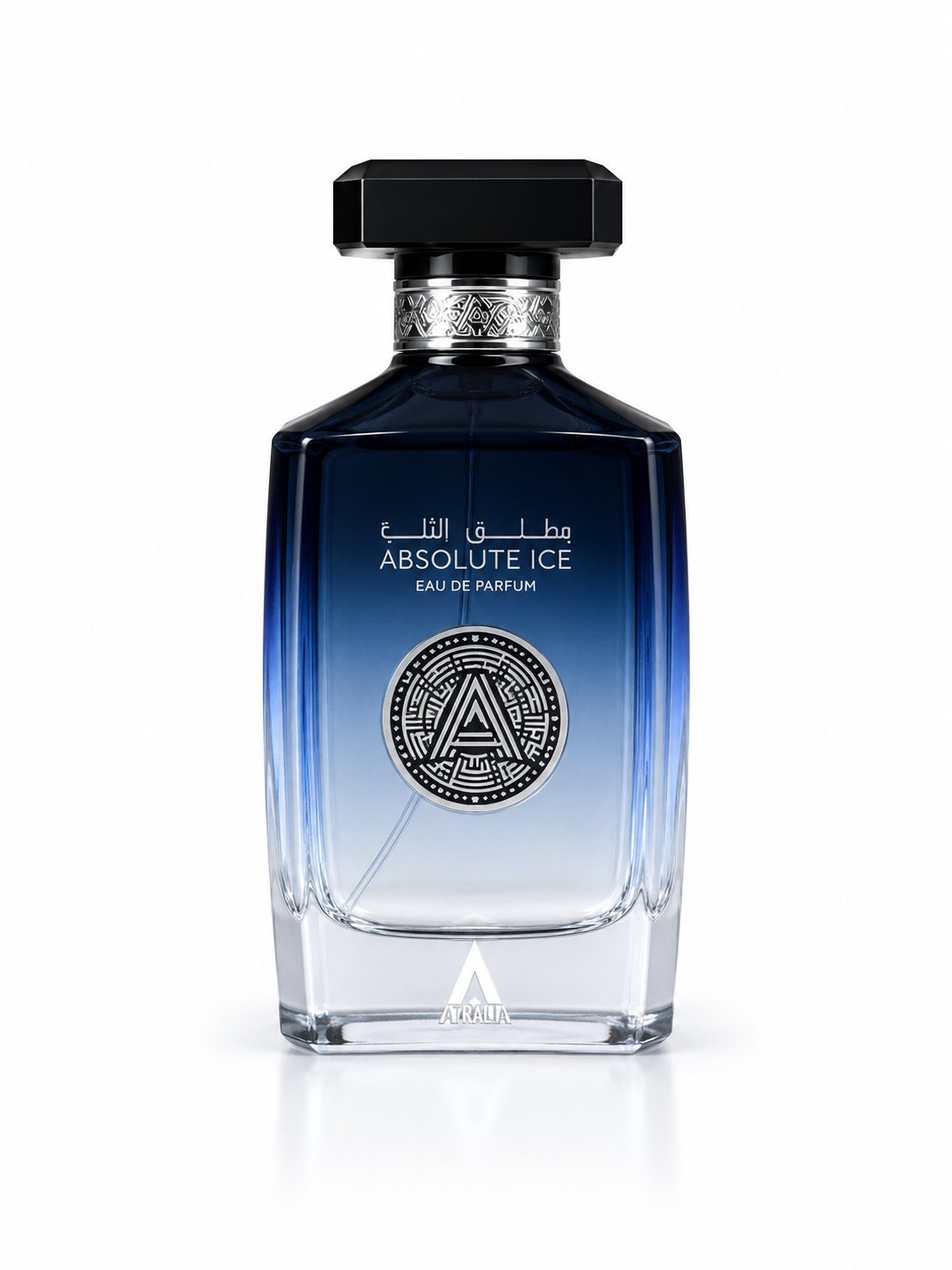 Atralia Absolute Ice