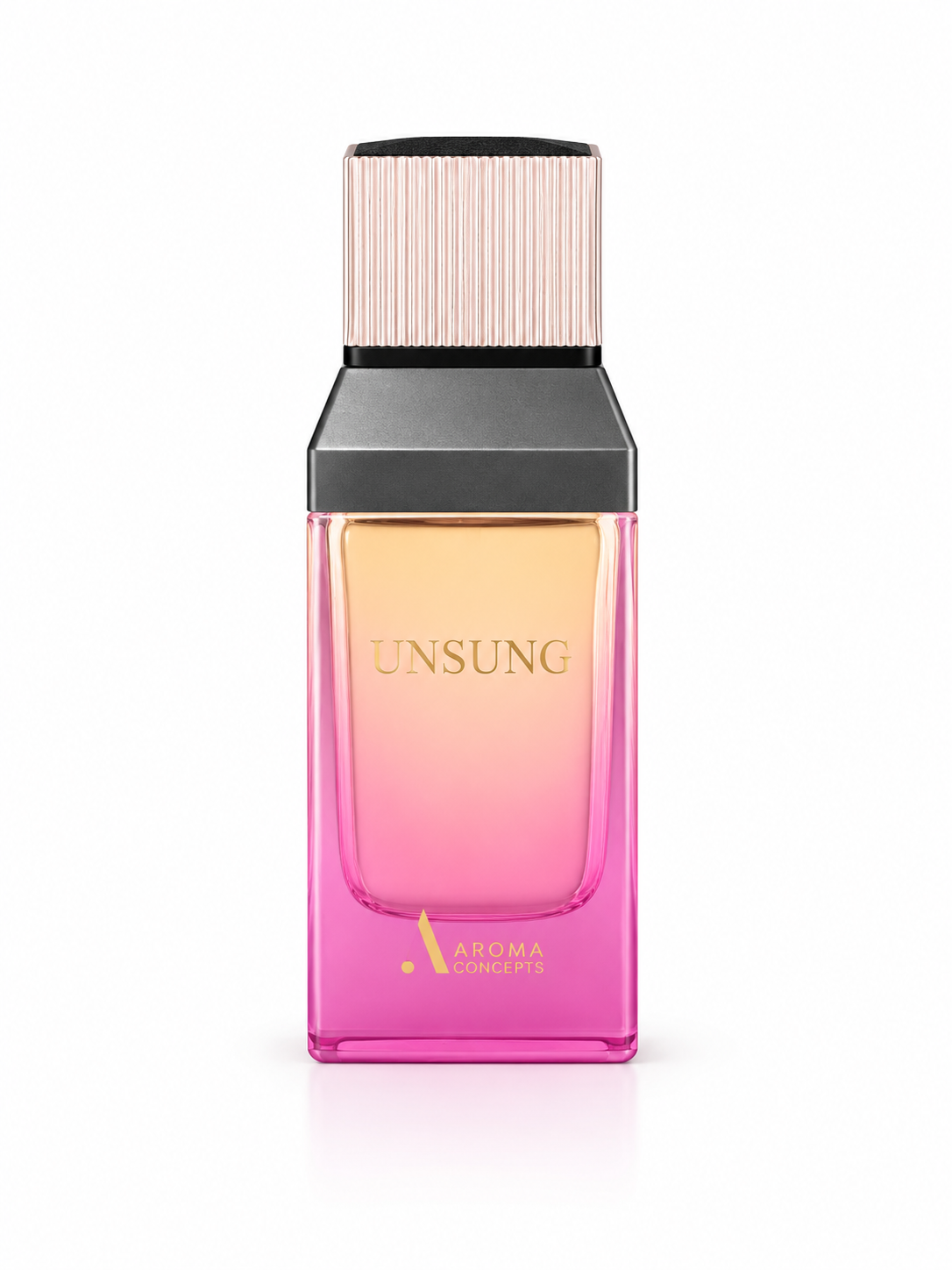 Aroma Concepts Unsung 