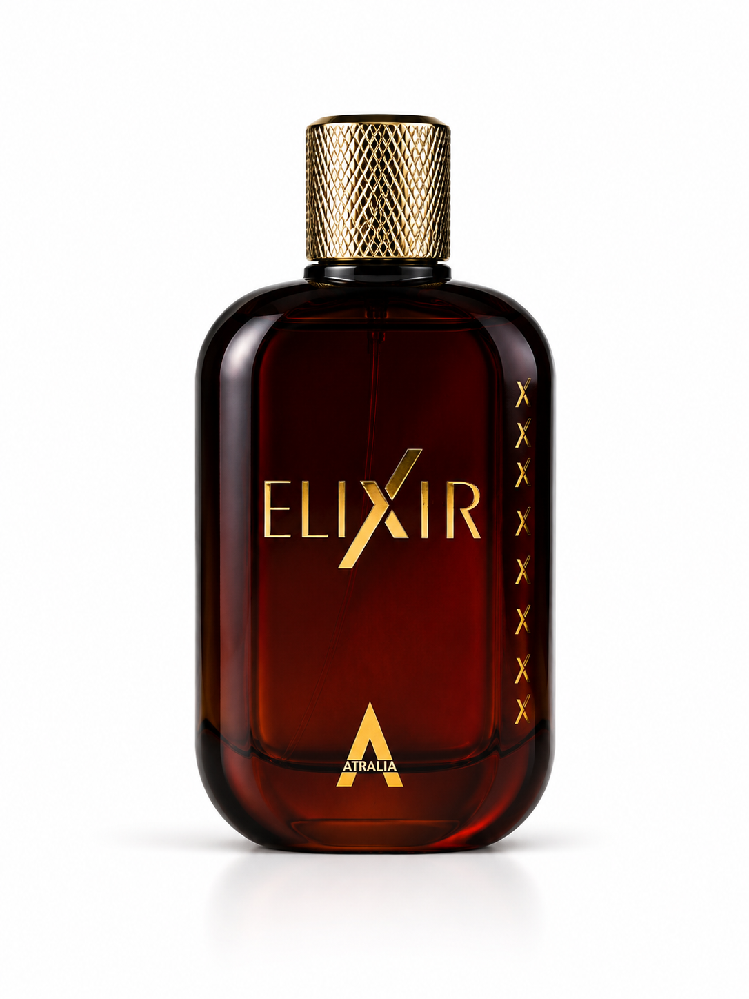 Atralia Elixir