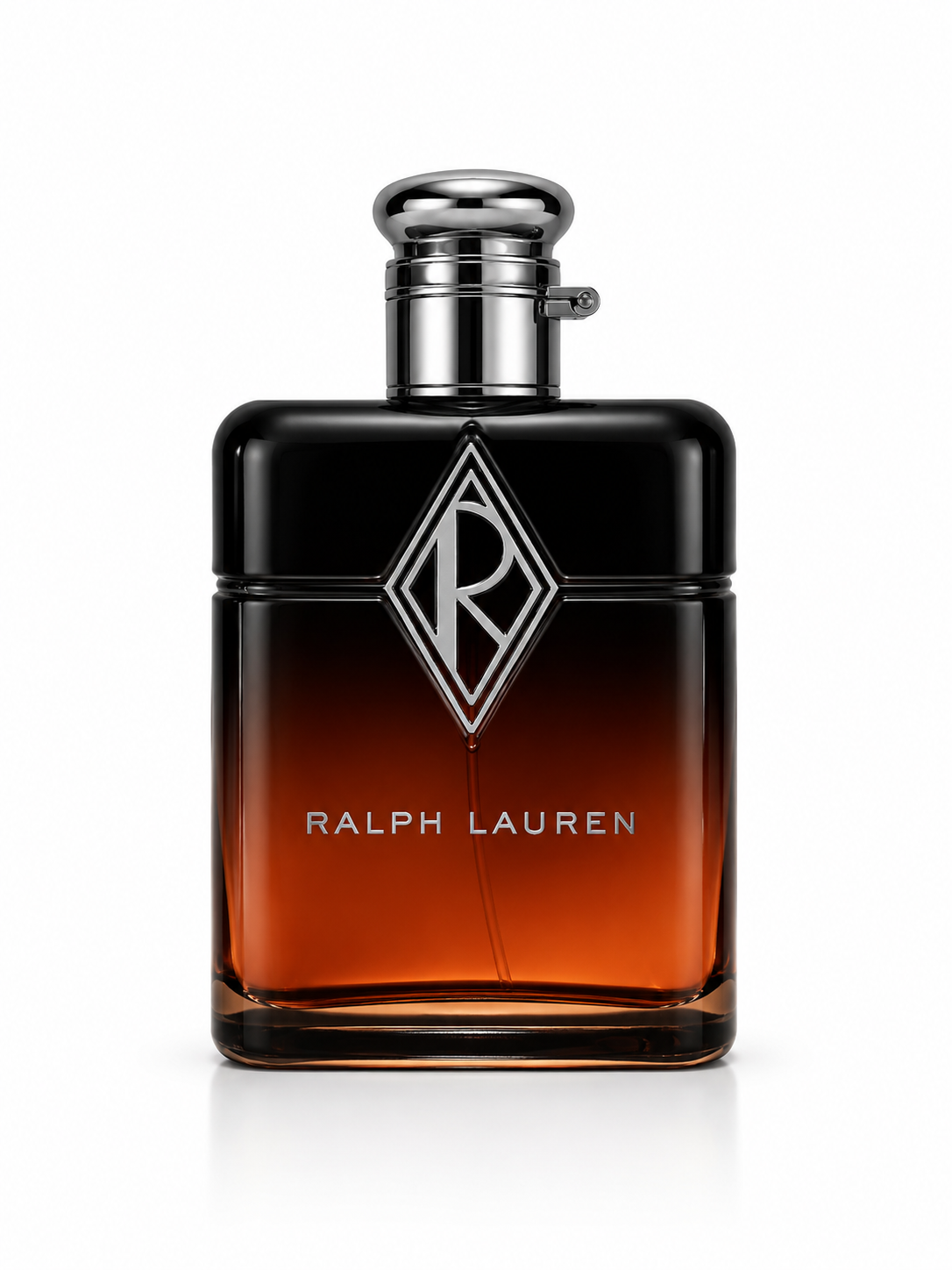 Ralph’s Club New York Parfum