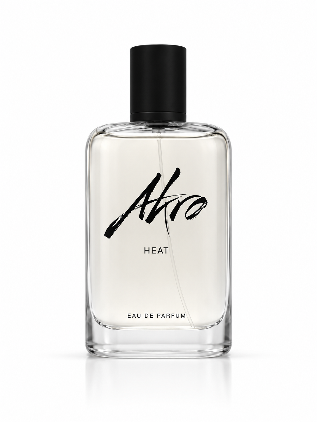 Akro Heat