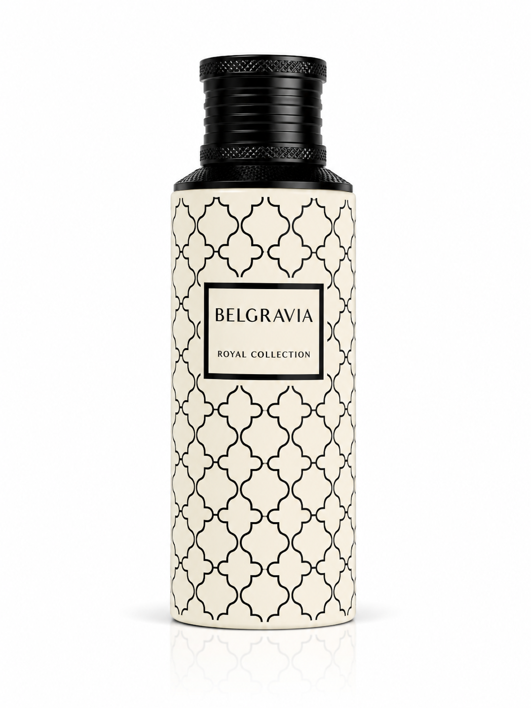 Maison Asrar Belgravia