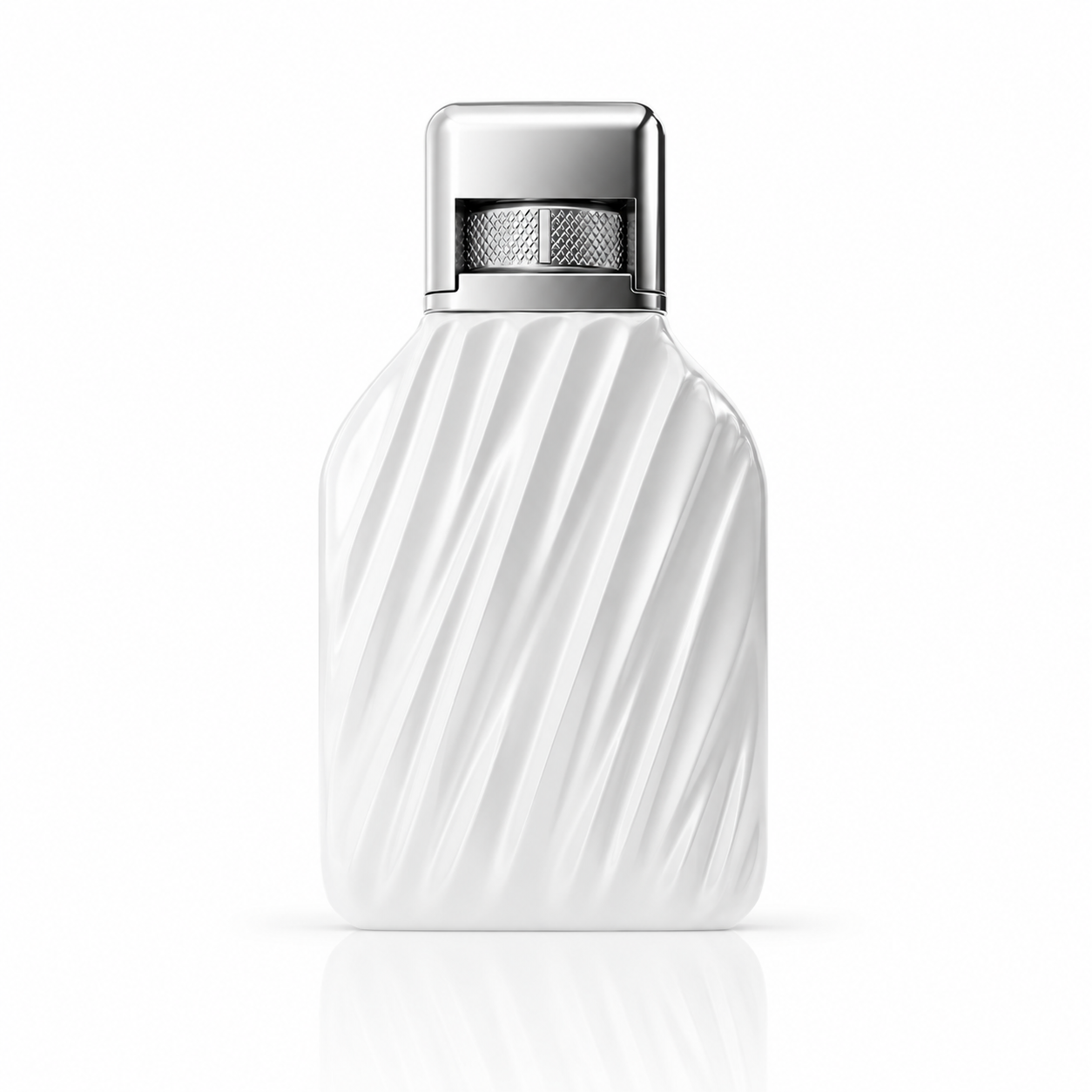 Tumi Nova Extrait de Parfum