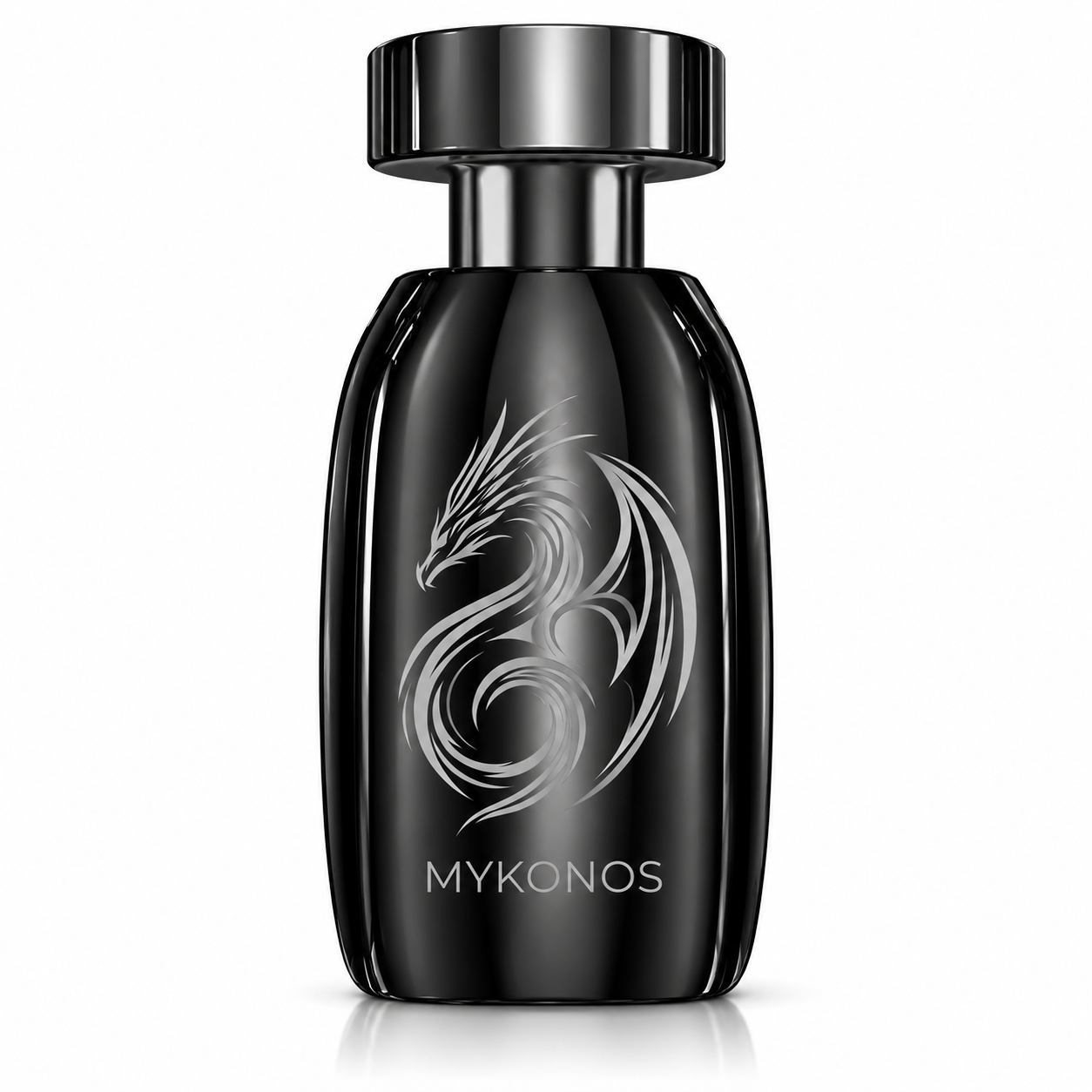 Mykonos Inferno