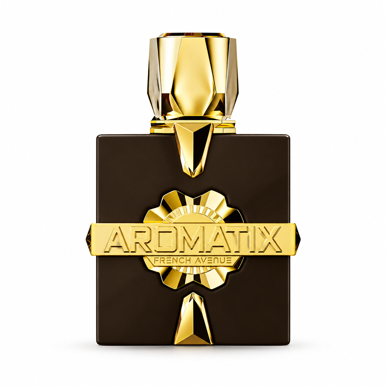 Aromatix Momento Mori
